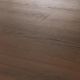 Panele winylowe Arbiton Amaron Wood Eir Dąb Montana - panele w kolorze ciemnego brązu
